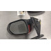 GRD405 Passenger Right Side View Mirror From 2021 Kia Seltos  1.6
